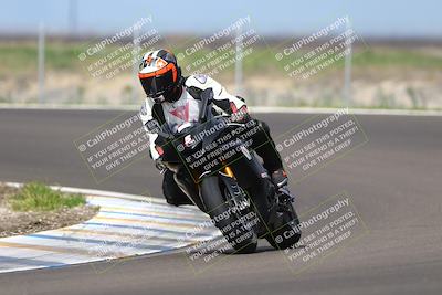 media/Mar-07-2025-YCRS ChampSchool (Fri) [[a5868338ed]]/Fast/Session 1 (Turn 9)/